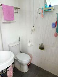 Blk 266 Tampines Street 21 (Tampines), HDB 4 Rooms #577022481
